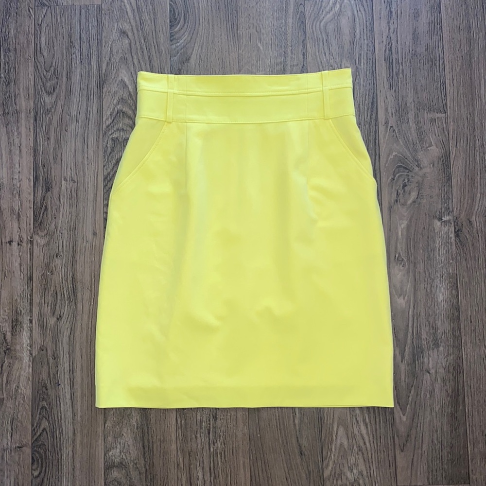 Gianni Bini Skirt 4